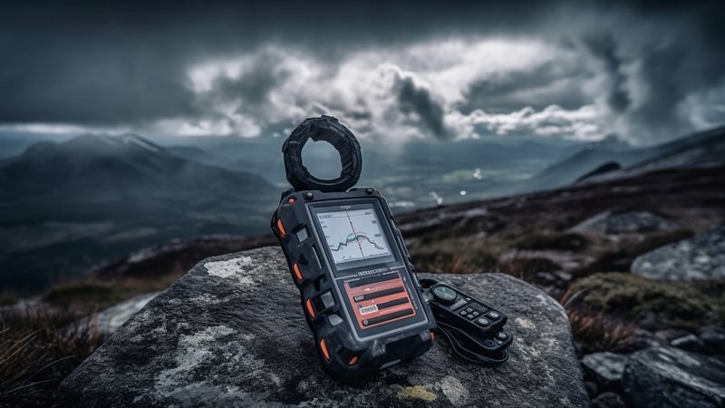 Motorola xts3000 p25 programming software free download