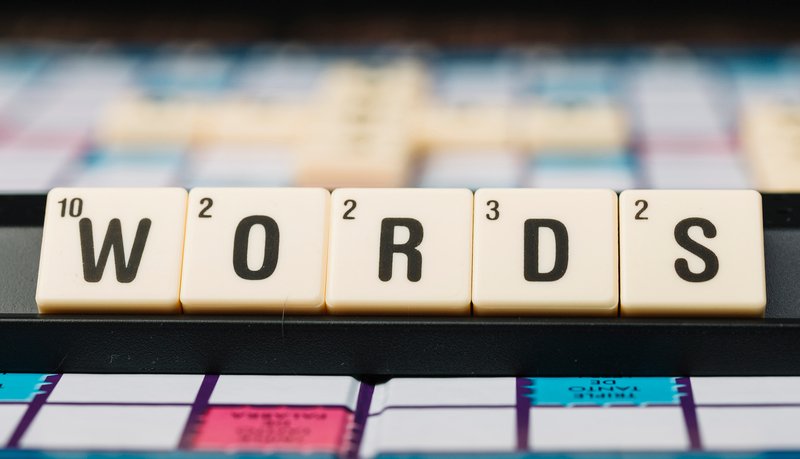 Voice to Text Technology Crossword
